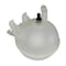 Crp Products Expansion Tank, Ept0143 EPT0143 - alternate 7